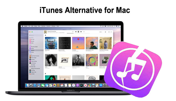 best alternative to dreamwaver for mac