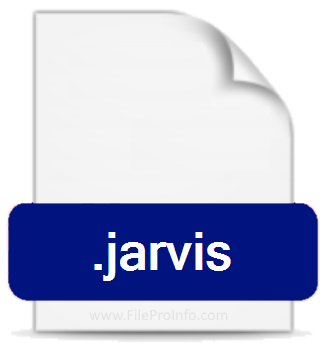 jarvis program for mac
